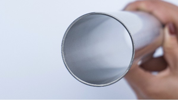 你知道316和316L有什么區(qū)別嗎？