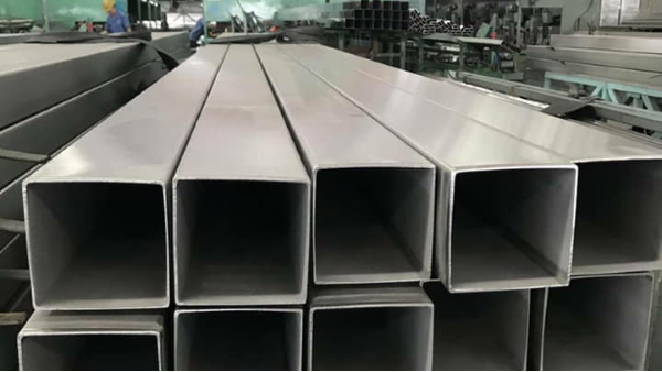 你知道304不銹鋼方管知識(shí)的耐磨性嗎？