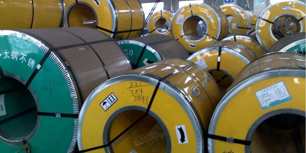 300系和200系不銹鋼那種更好？