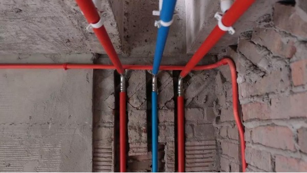 廣西南寧工程用不銹鋼水管能用到哪些規(guī)格的？