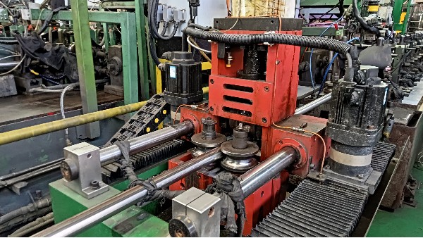 如何選擇優(yōu)質(zhì)不銹鋼焊管？