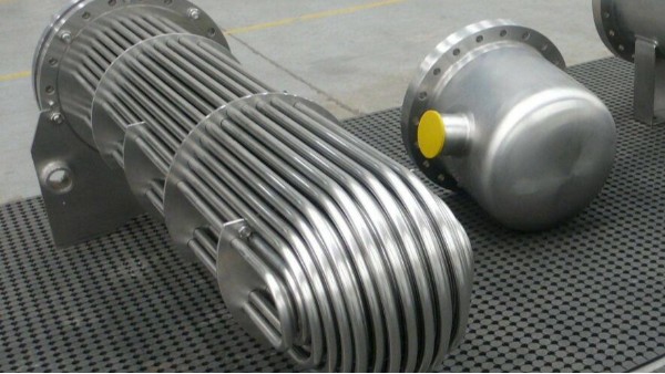 2023年中國制冷系統(tǒng)發(fā)展現(xiàn)狀及趨勢分析，市場需求巨大促進行業(yè)快速發(fā)展