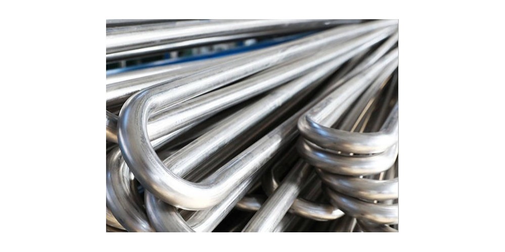 不銹鋼盤管的使用壽命有多長？ 應(yīng)該如何擴(kuò)展？