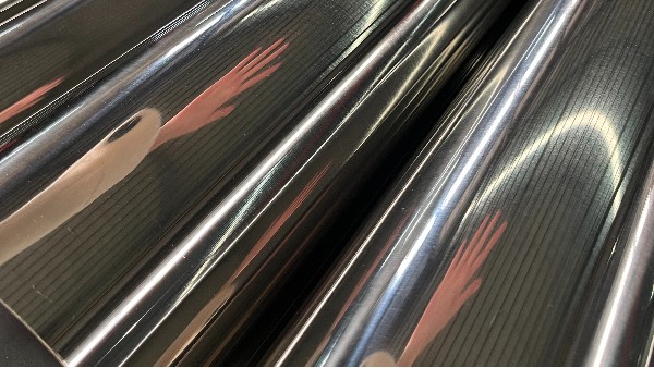 為何焊管表面會(huì)腐蝕？