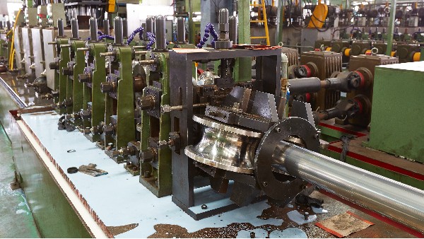 316L不銹鋼管：管道工程的優(yōu)選材料？