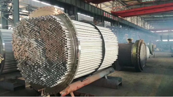 不銹鋼裝飾管和不銹鋼工業(yè)管到底有什么不一樣的區(qū)別？