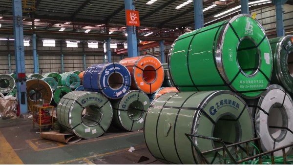 印尼將暫停RKEF冶煉新項目，對不銹鋼行業(yè)會產(chǎn)生哪些影響？