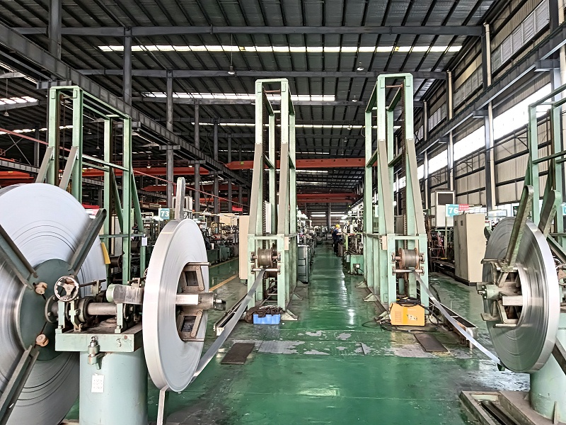 bff82c5aa42ed178718f3387fb55162