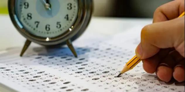 微信圖片_20211023090927 微信圖片_20211023090927