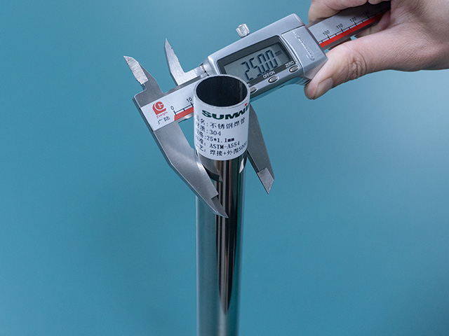 衛(wèi)浴用不銹鋼管 衛(wèi)浴用不銹鋼管