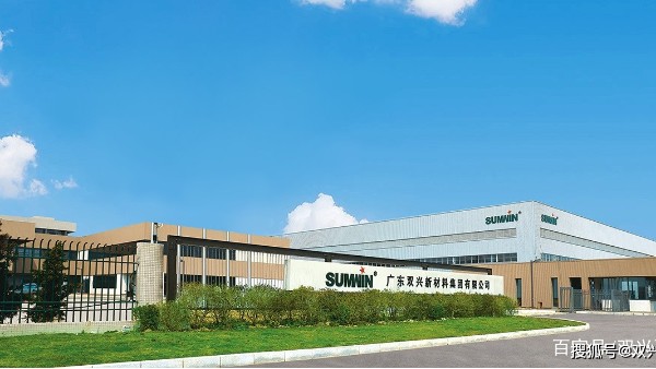 佛山有哪些不銹鋼換熱管生產(chǎn)廠家？