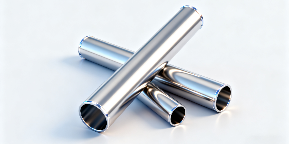 固溶之后：為何“穩(wěn)定化處理”是應(yīng)對(duì)苛刻環(huán)境的秘密武器？