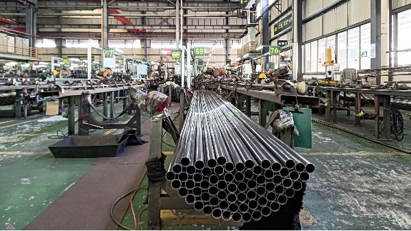 關(guān)于不銹鋼管，有哪些是你不知道的