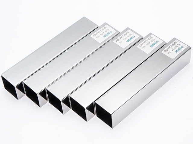 家具用不銹鋼管 家具用不銹鋼管