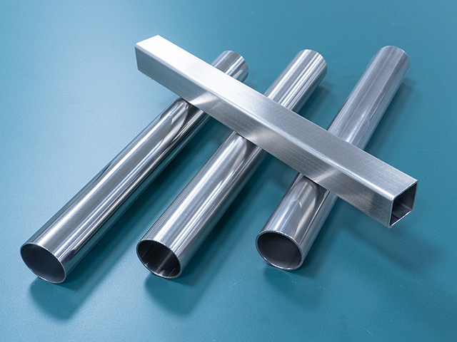 醫(yī)療設(shè)備用管 醫(yī)療設(shè)備用管