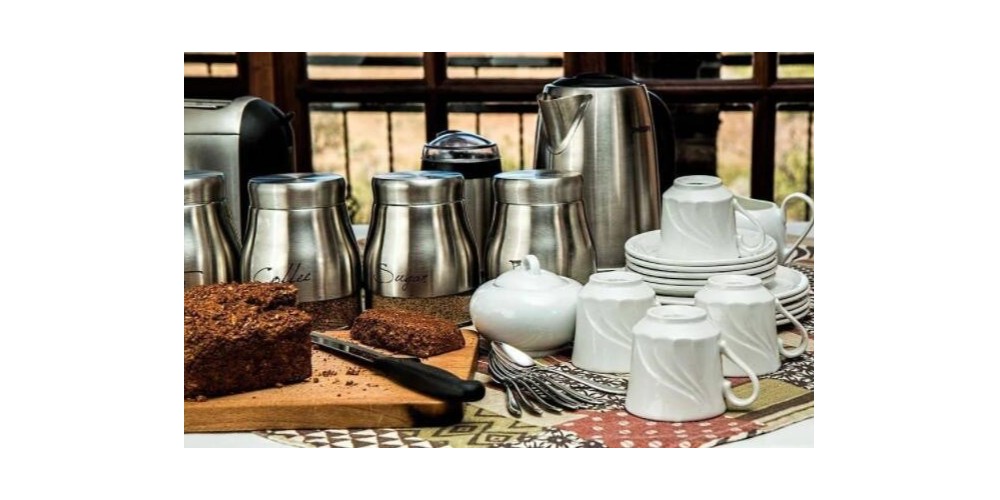 430不銹鋼和304不銹鋼哪個好？