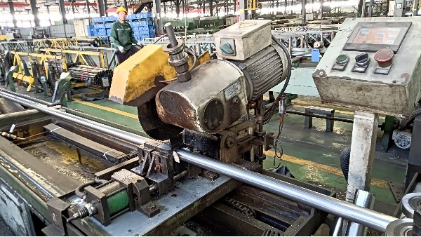 PPR 與不銹鋼水管，選對材質關鍵在哪？