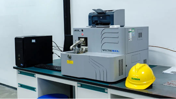 如何分辨不銹鋼管種類？如何識(shí)別201或304不銹鋼？