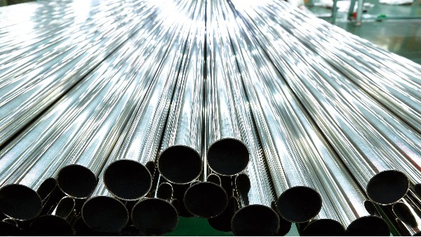 304不銹鋼管代理如何選擇品牌？