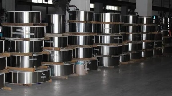 430不銹鋼好還是201不銹鋼好？