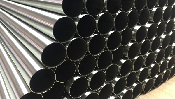 不銹鋼水管前景怎么樣？究竟有什么優(yōu)勢(shì)？