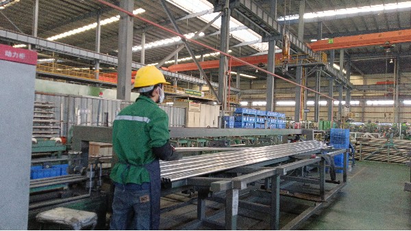 304不銹鋼水管抗壓秘密大揭秘！