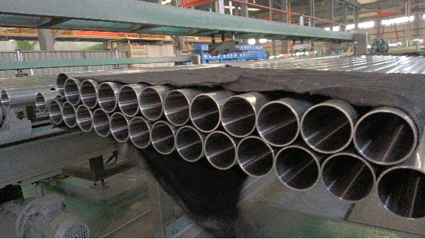 儲能新星！不銹鋼管竟藏此秘密…