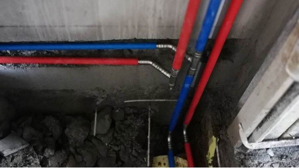 不銹鋼水管價(jià)格是多少？影響價(jià)格的因素有哪些？