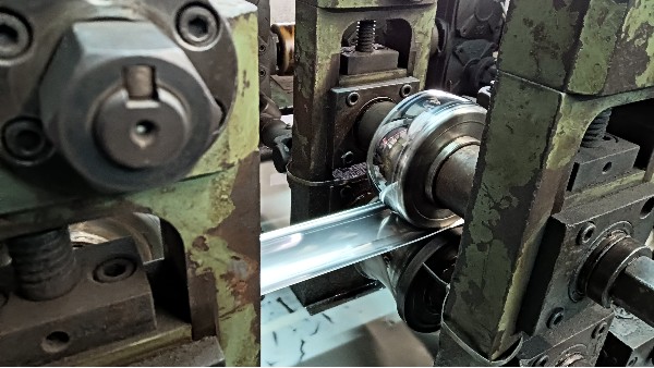 儲(chǔ)能不銹鋼管規(guī)格全揭秘！