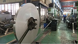 304不銹鋼焊管 VS 無(wú)縫管，怎么辨？